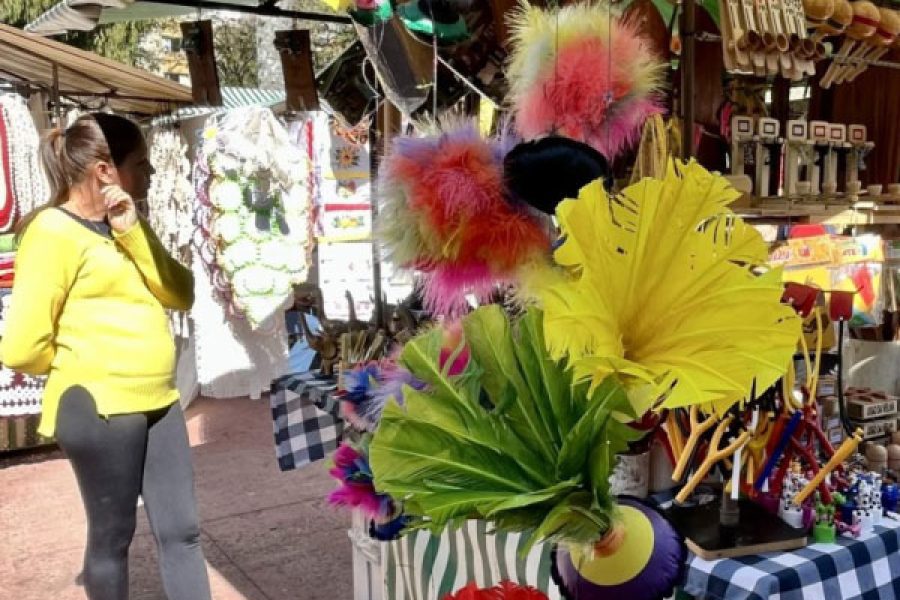 feira_19