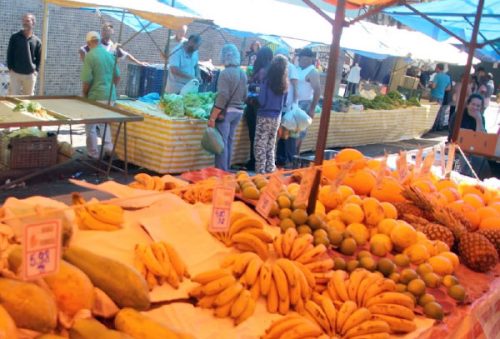 feira_2