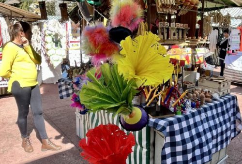 feira_2