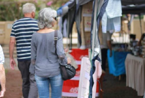 feira_21