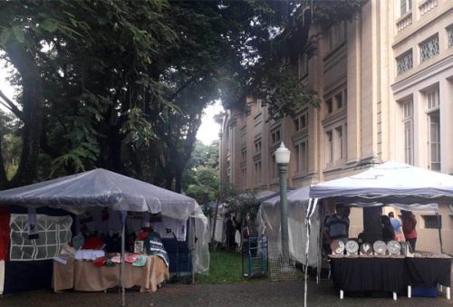 feira_26