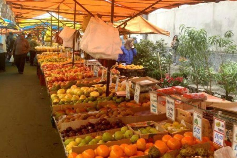 feira_3