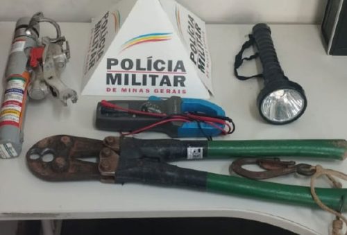 ferramentas_16