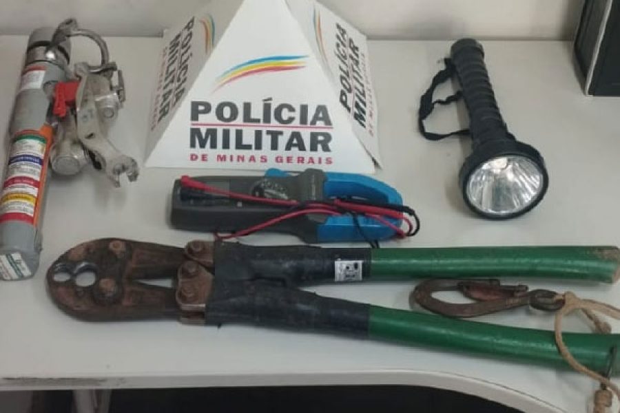 ferramentas_16