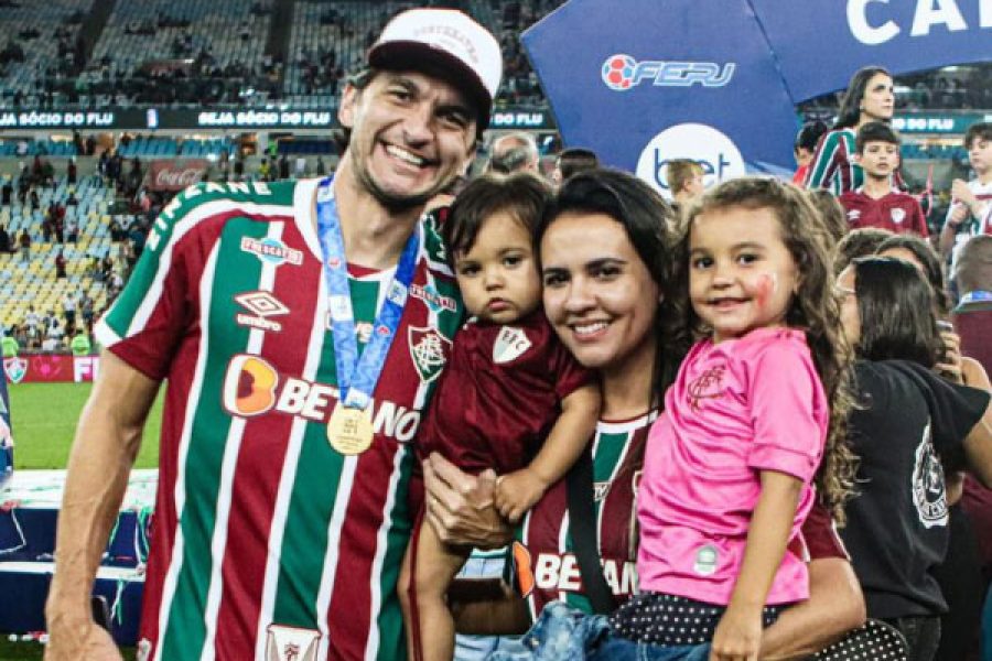 ferraz_12