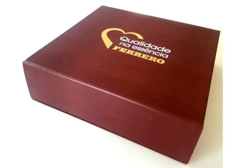 ferrero-1