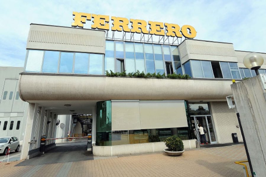 ferrero_7
