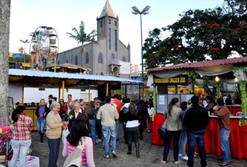 festa_10