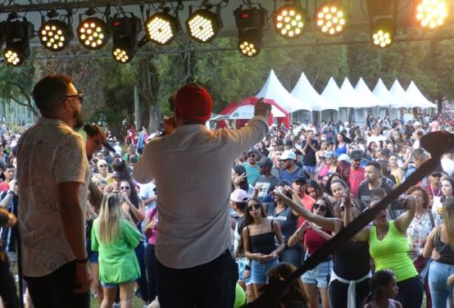 festa_11