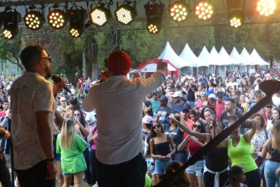 festa_11