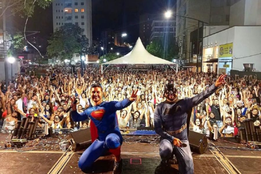 festa_15