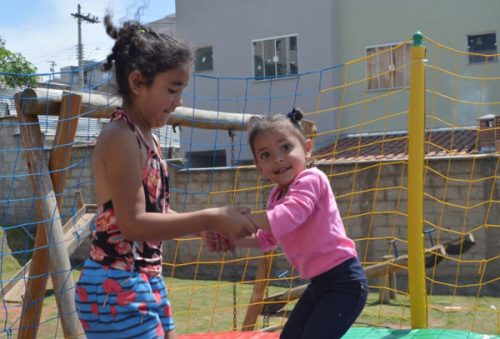 festa_19