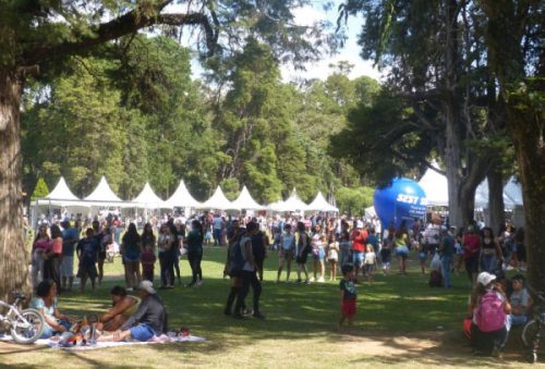 festa_22