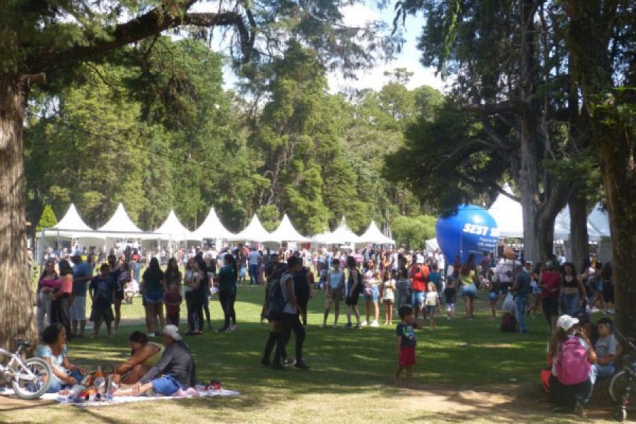 festa_22
