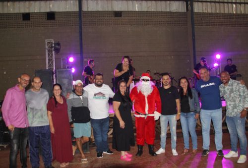 festa_24