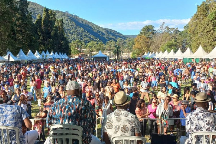 festa_25