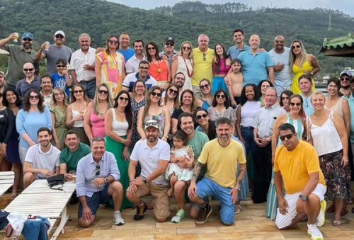 festa_26