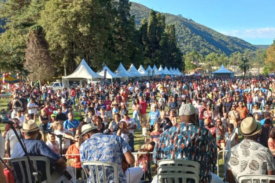 festa_26