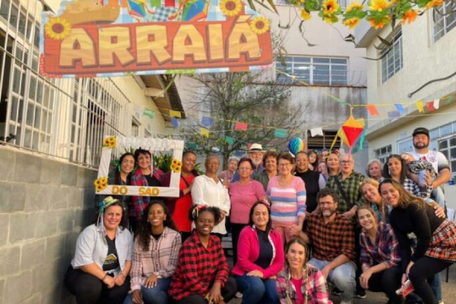 festa_27
