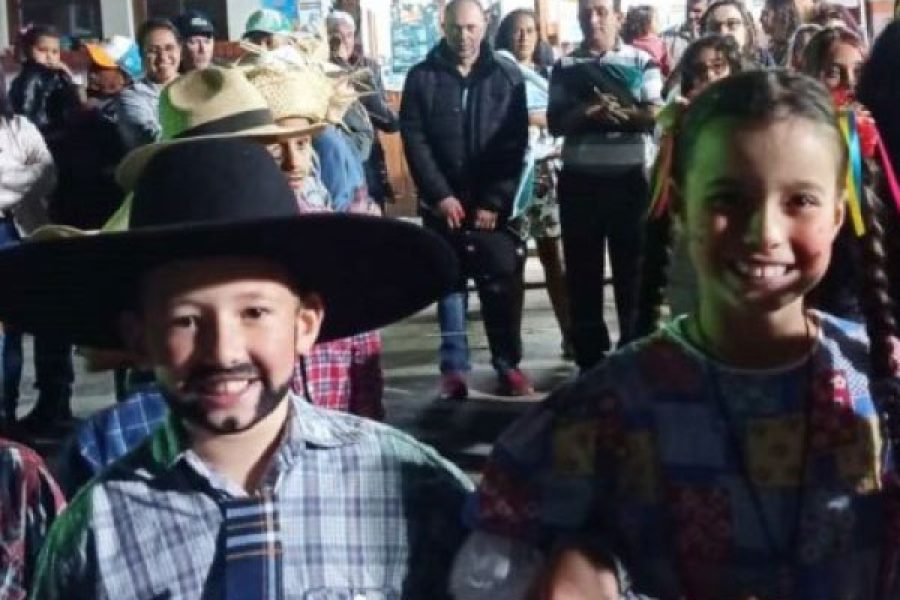 festa_28