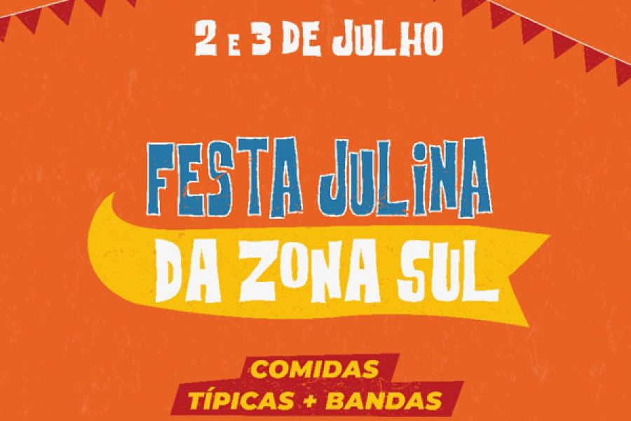 festa_29