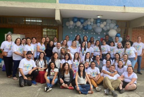 festa_29