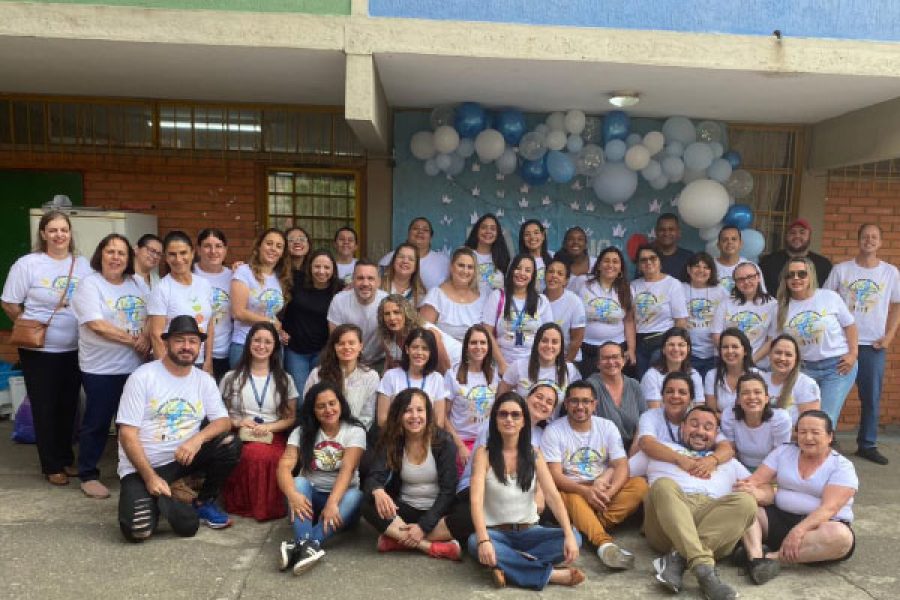 festa_29