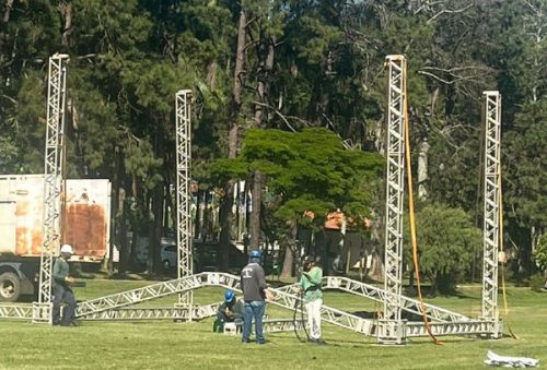 festa_29