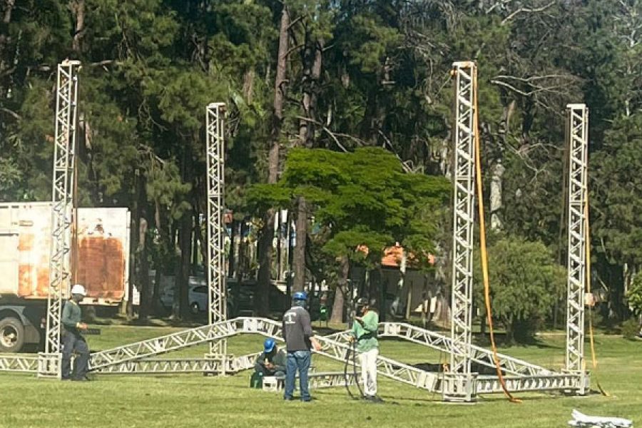 festa_29