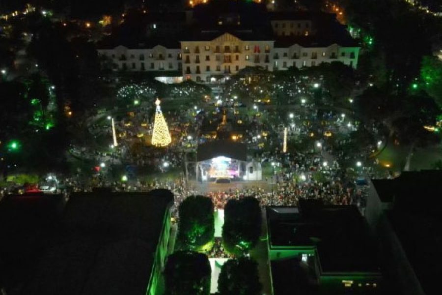 festa_3