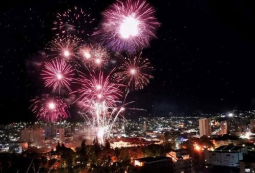 festa_30