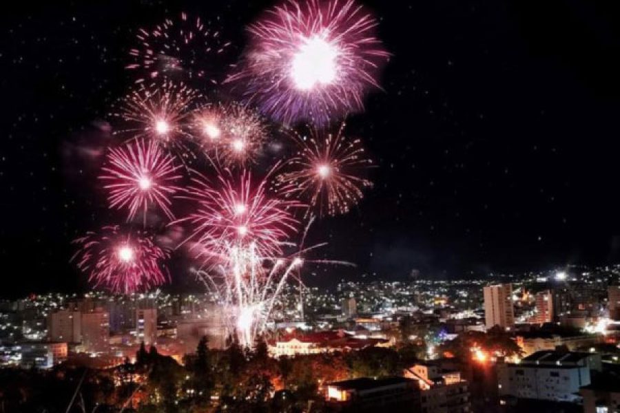 festa_30