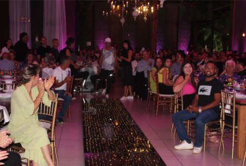 festa_31