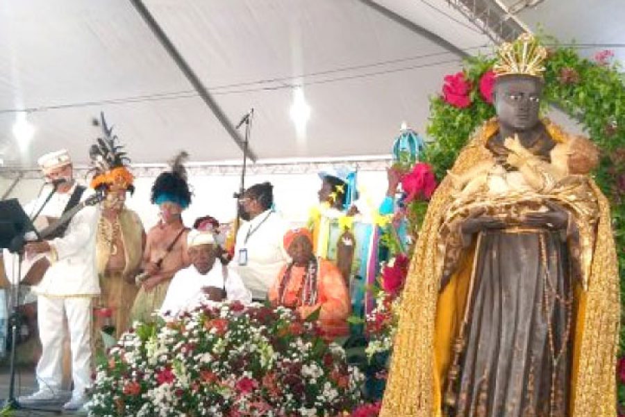 festa_4