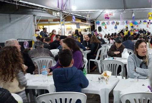 festa_8