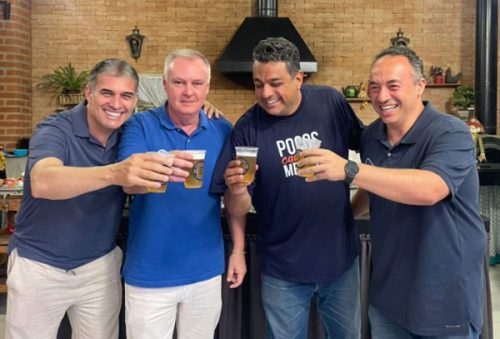 festa_colunao_28