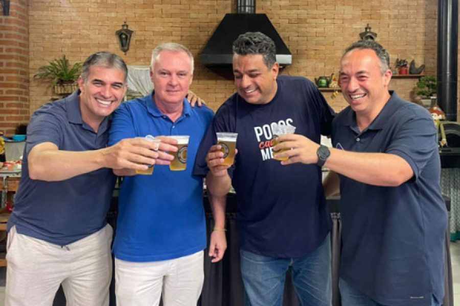 festa_colunao_28