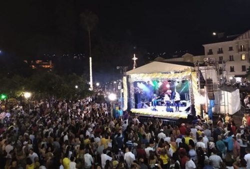festareveilon