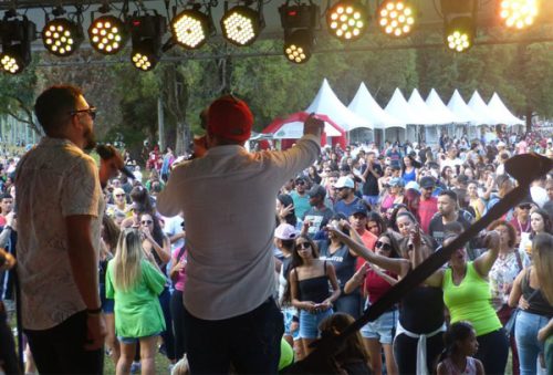 festi3