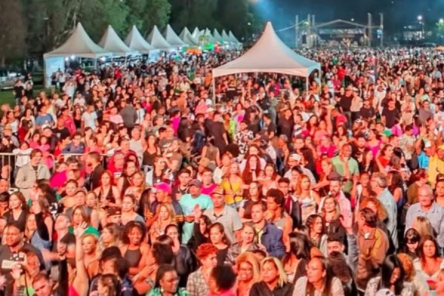 festival_8