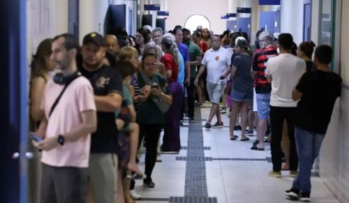_fila votacao 1