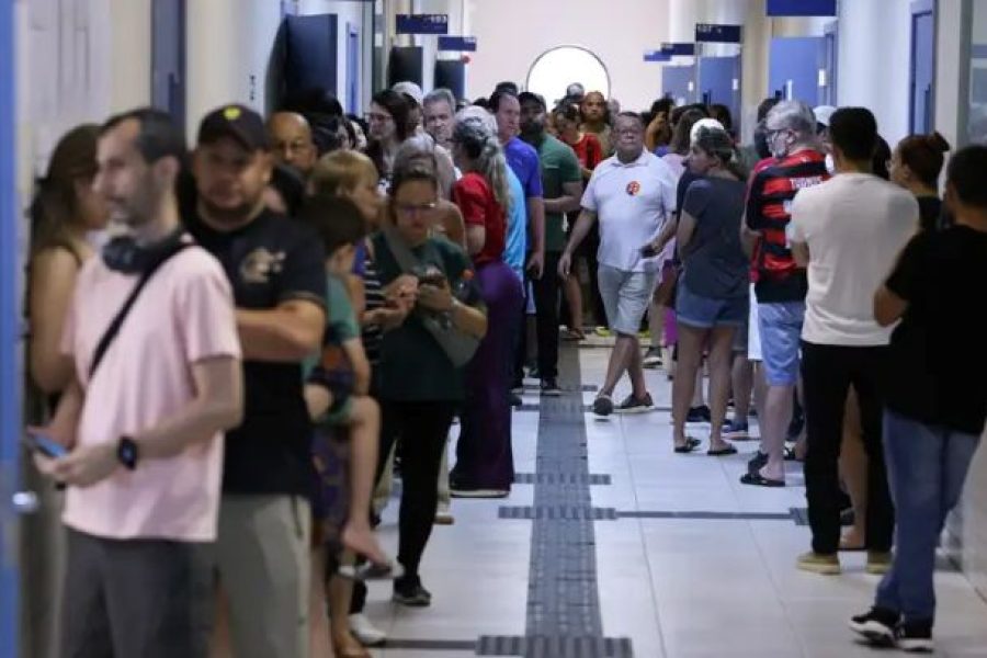 _fila votacao 1