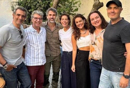 filme_26