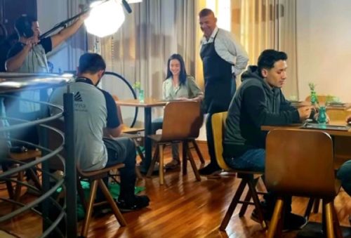 filme_5