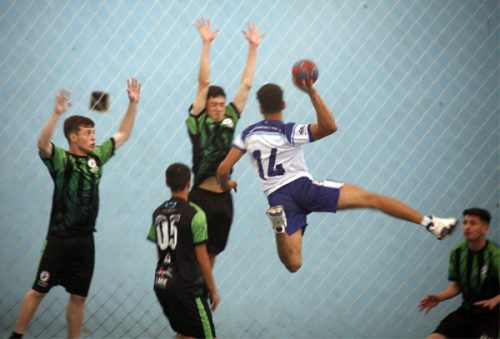 finais4)26