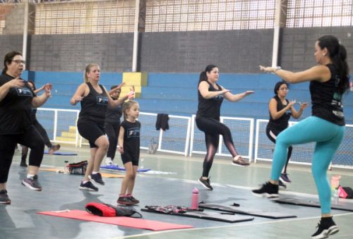 fit_13