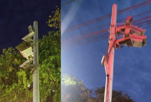 foto-furto-radar-17-11-2025