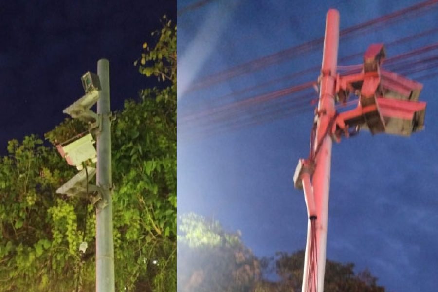 foto-furto-radar-17-11-2025