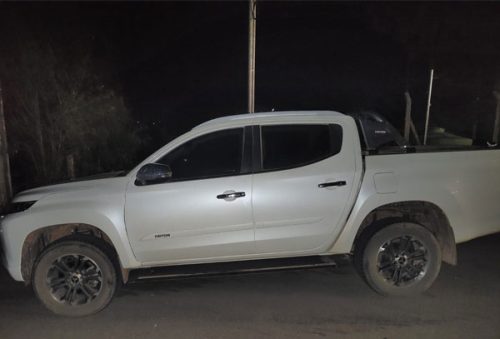 foto-policia-militar-11-11-2025