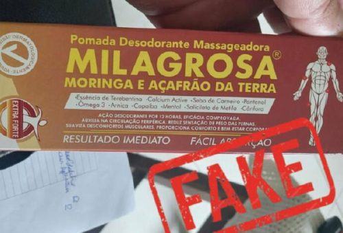 secretaria-alerta-golpe-pocos-caldas-foto-divulgacao.jpg